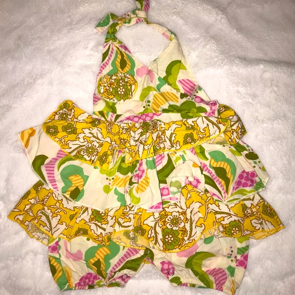 Bubble - Picture 1 of 2